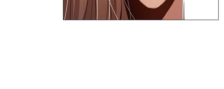 还有空房吗?漫画-第109话在线阅读-贺贺漫画漫画,第27话24图