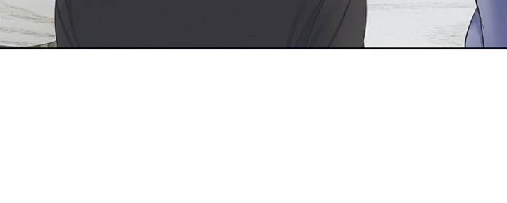 渴望漫画,第16话70图