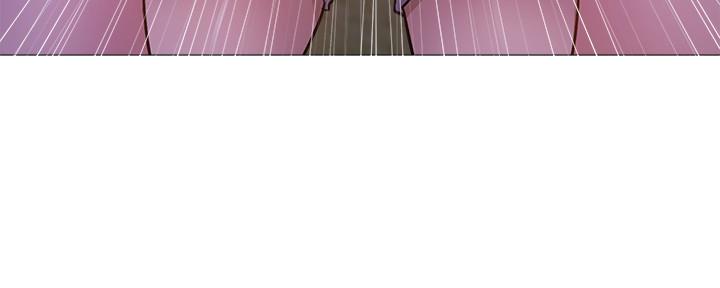 还有空房吗？漫画漫画,第31话126图