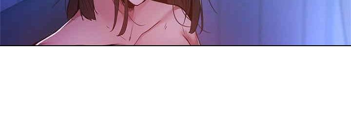 还有空房吗？漫画漫画,第30话13图