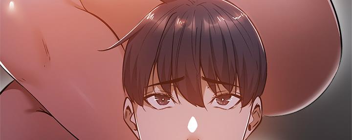 还有空房吗?漫画-第109话在线阅读-贺贺漫画漫画,第32话36图