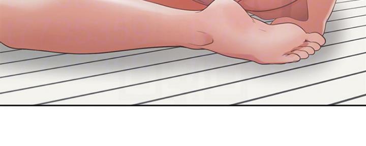 渴望爱火难忘漫画观看漫画,第38话81图