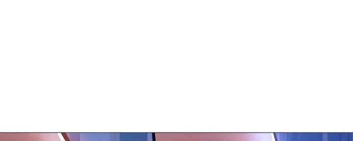 还有空房吗？漫画漫画,第30话54图