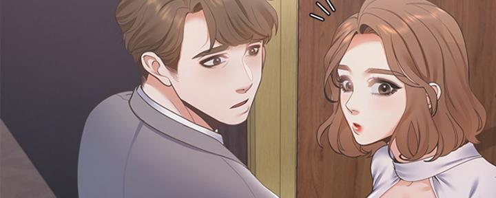 渴望爱火难酎漫画在线免费看漫画,第26话64图