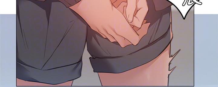 还有空房吗?漫画-第109话在线阅读-贺贺漫画漫画,第23话35图