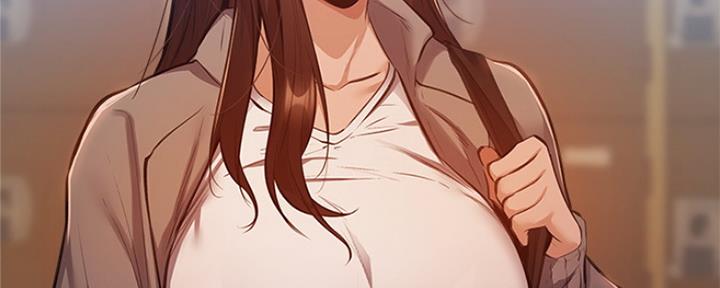 还有空房吗漫画画免费无删减漫画,第24话88图