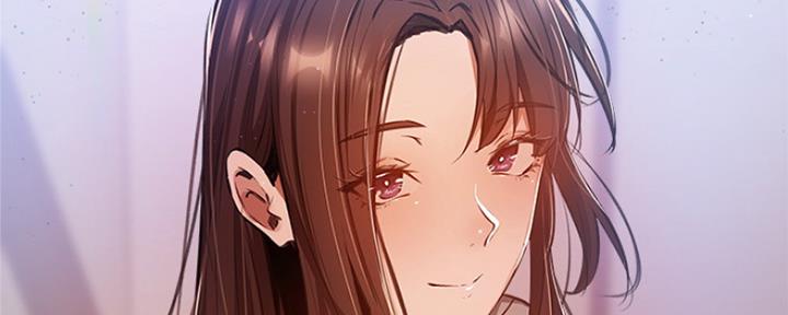 还有空房吗漫画画免费无删减漫画,第24话134图