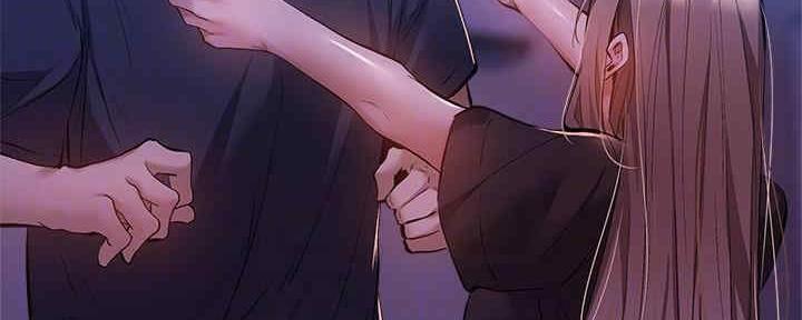 还有空房吗？漫画漫画,第30话22图