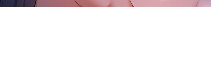 还有空房吗?漫画-第109话在线阅读-贺贺漫画漫画,第33话130图