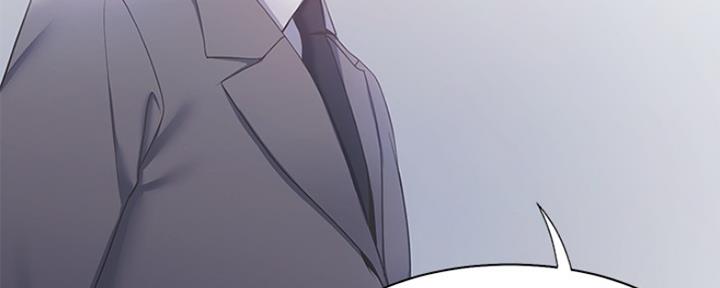 渴望爱火难耐漫画漫画,第24话93图