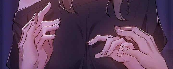还有空房吗？漫画漫画,第30话164图