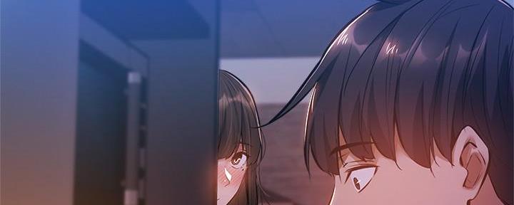 还有空房吗？漫画漫画,第34话39图