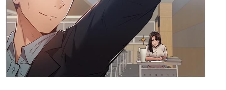 还有空房吗漫画2话漫画,第40话62图