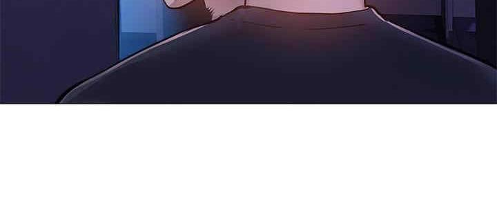 还有空房吗？漫画漫画,第30话184图