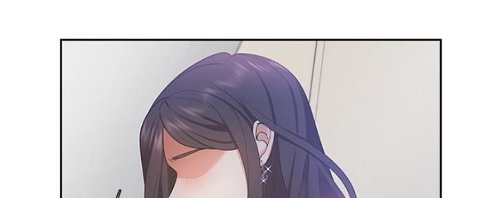 渴望爱火难耐漫画漫画,第24话109图