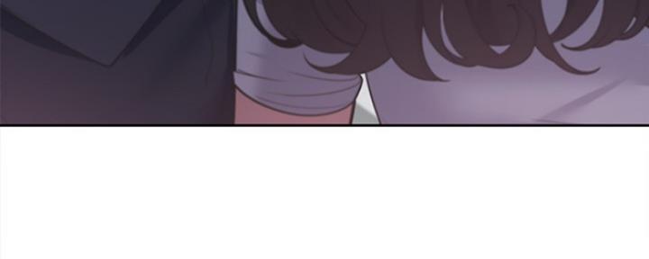 渴望爱火难酎漫画免费观看全话漫画,第23话38图