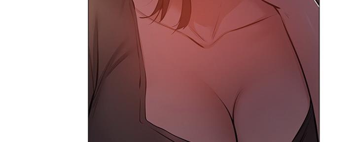 还有空房吗？漫画漫画,第28话49图