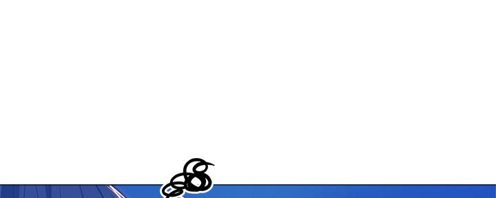 还有空房吗?漫画-第109话在线阅读-贺贺漫画漫画,第33话18图