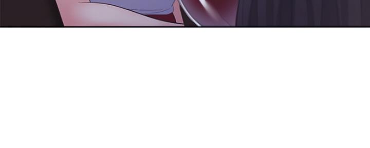 渴望爱火难耐漫画画免费画土豪漫画在线观看漫画,第25话24图