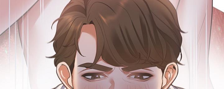 渴望爱火难酎漫画在线免费看漫画,第31话127图
