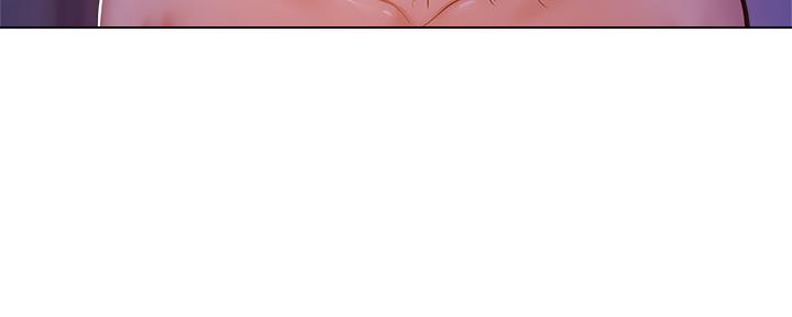 还有空房吗?漫画-第109话在线阅读-贺贺漫画漫画,第33话121图