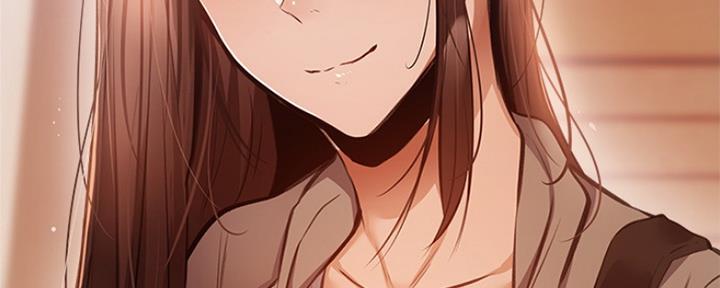 还有空房吗漫画画免费无删减漫画,第24话25图