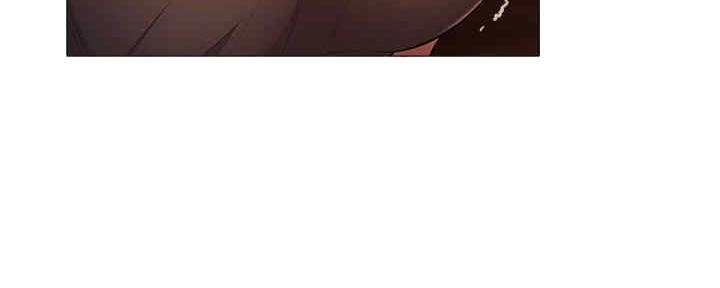 有空房吗漫画漫画,第29话86图