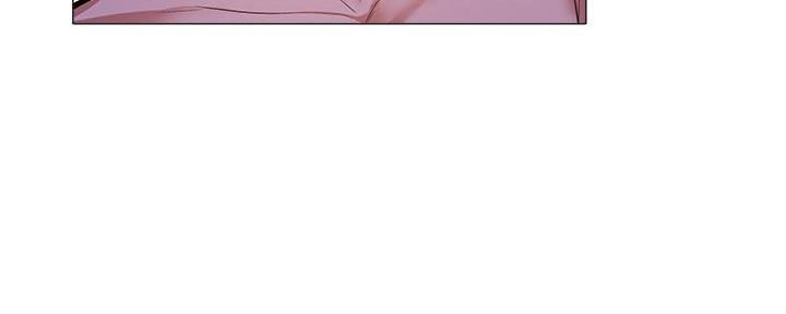 还有空房吗？漫画漫画,第34话28图