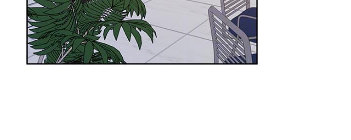 渴望爱火难酎漫画免费观看全话漫画,第35话79图