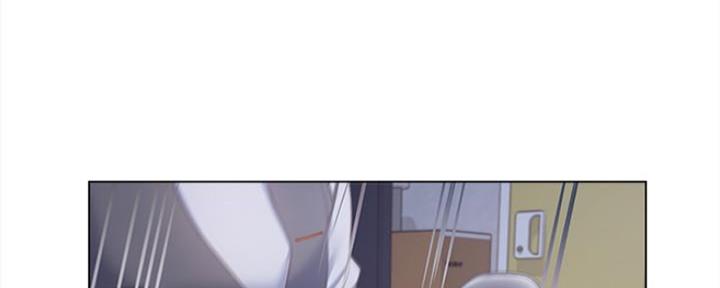 渴望爱火难酎漫画在线免费看漫画,第21话65图