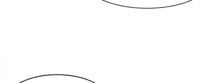 渴望爱火难忘漫画观看漫画,第36话42图