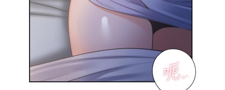 渴望爱火难耐漫画-第38话在线阅读-火箭漫画网漫画,第32话88图