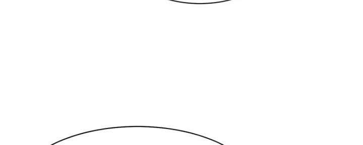 渴望爱火难耐漫画画免费画土豪漫画在线观看漫画,第15话23图