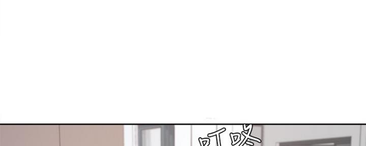 渴望爱火难耐漫画画免费画土豪漫画在线观看漫画,第25话46图