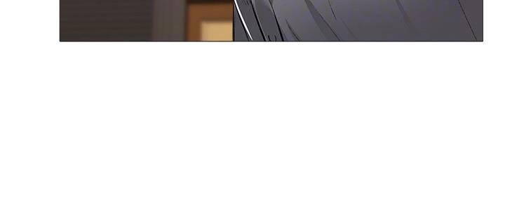 还有空房吗漫画画免费无删减漫画,第44话92图