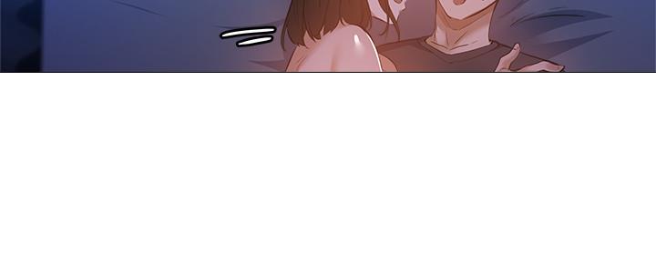 还有空房吗漫画2话漫画,第38话154图