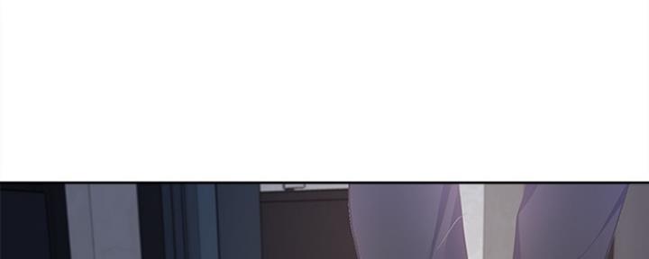 渴望爱火难酎漫画免费观看全话漫画,第19话20图