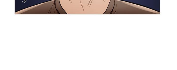 有空房吗漫画漫画,第12话47图