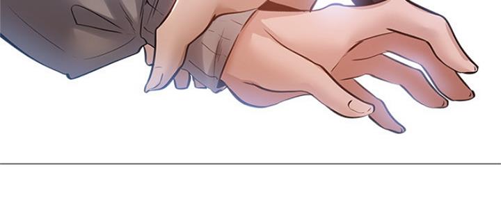 还有空房吗漫画画免费无删减漫画,第24话96图