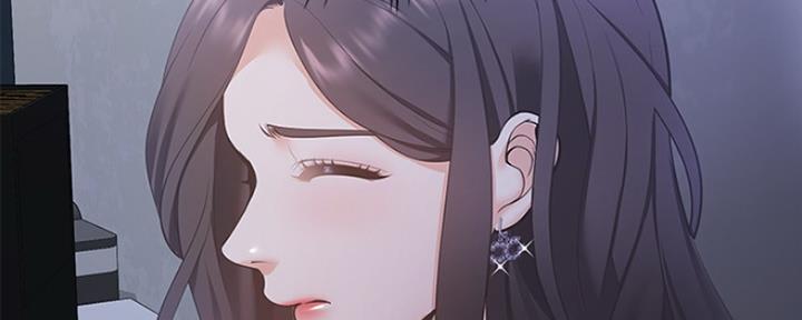渴望爱火难耐漫画-第38话在线阅读-火箭漫画网漫画,第22话40图