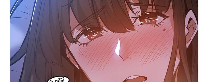 还有空房吗？漫画漫画,第34话123图