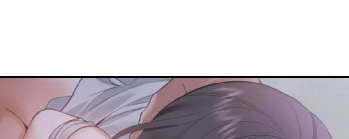 渴望爱火难酎漫画在线免费看漫画,第21话108图