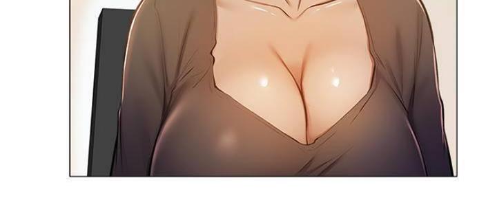 还有空房吗？漫画漫画,第25话48图