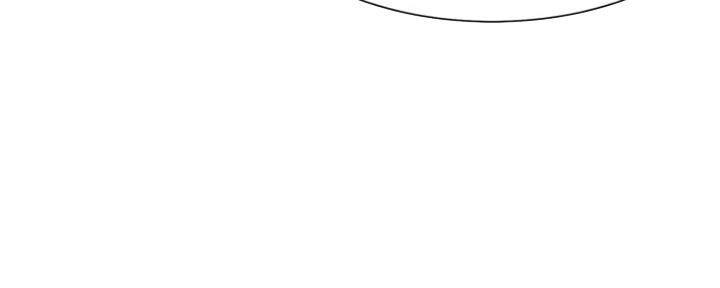 渴望爱火难酎漫画免费观看全话漫画,第19话129图