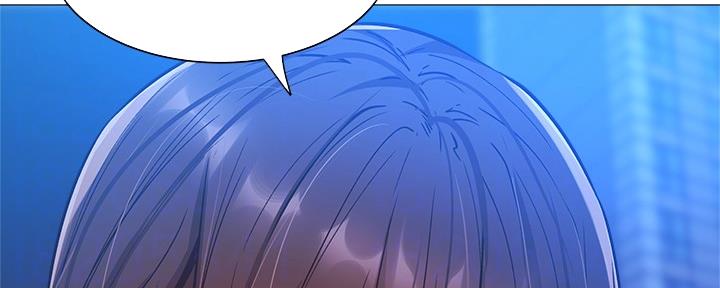 还有空房吗？漫画漫画,第31话103图