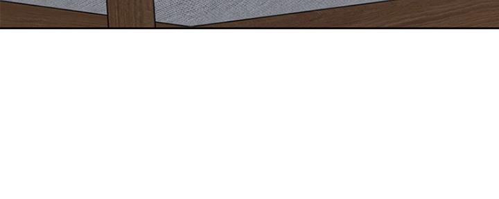 渴望爱火难耐漫画画免费画土豪漫画在线观看漫画,第25话96图