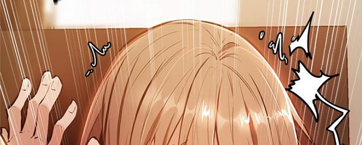 还有空房吗？漫画漫画,第28话19图