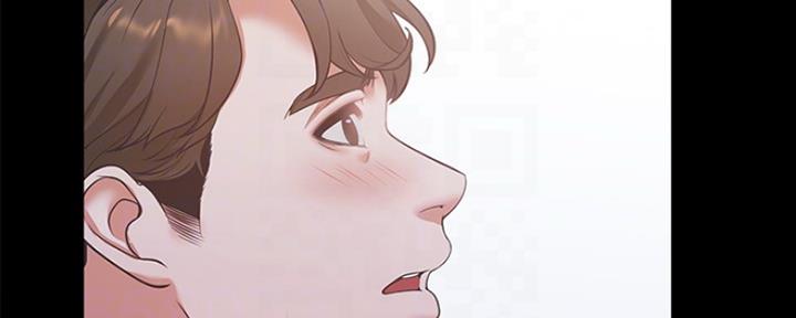 渴望爱火难酎漫画在线免费看漫画,第26话88图