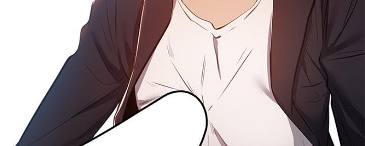 还有空房吗漫画画免费无删减漫画,第24话150图