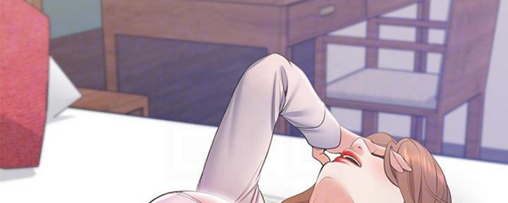 渴望爱火难耐漫画画免费画土豪漫画在线观看漫画,第14话24图